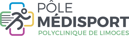 Pôle Médisport - Polyclinique de Limoges