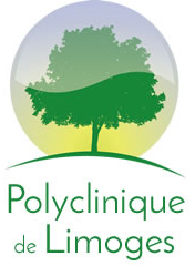 Polyclinique de Limoges